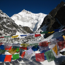 Nepal Semester: Himalayan Studies